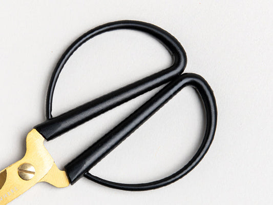 מספרי סבתא בסגנון וינטג׳