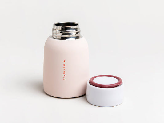 בקבוק מיני טרמי – 250 מ"ל