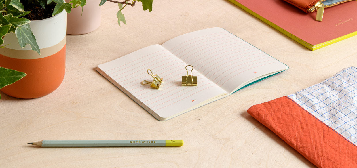 מיני קליפסים זהב - Go-Go – 15 יח'