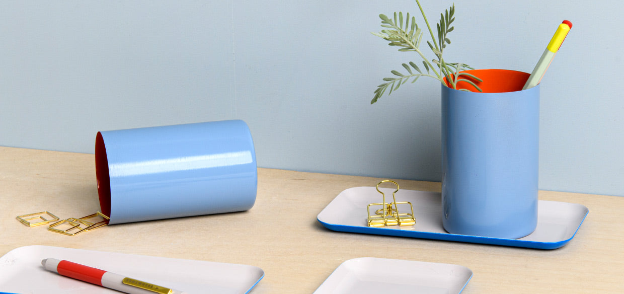 קליפס זהב ענק – 1 יח'