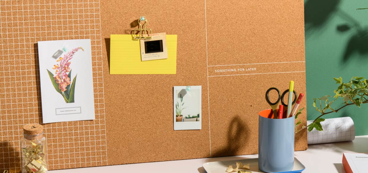 נעצי סוכריות מנטה בצנצנת – 60 יח'