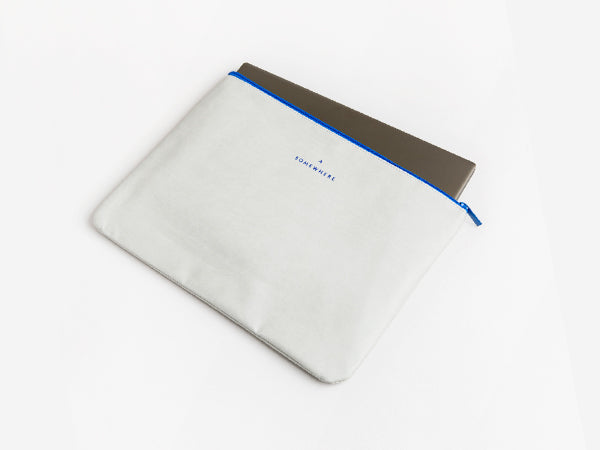 נרתיק למחשב נייד – Minimalist