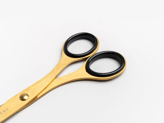 מספרי מעצבים