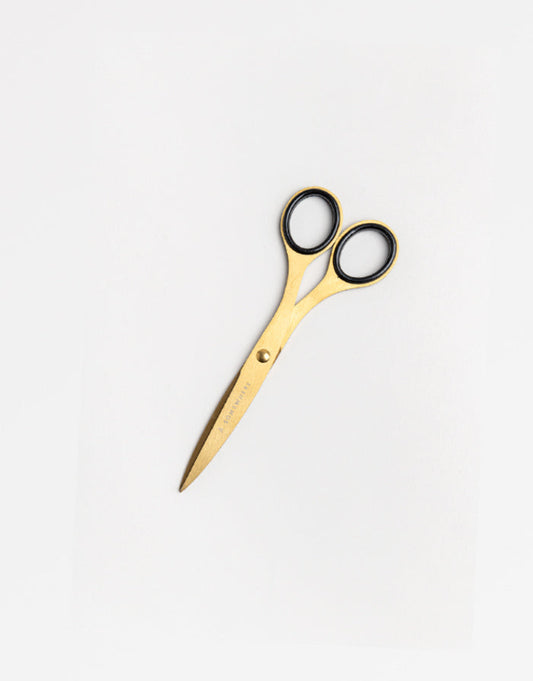 מספרי מעצבים