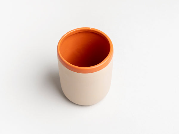 פלנטר מיני – קורל