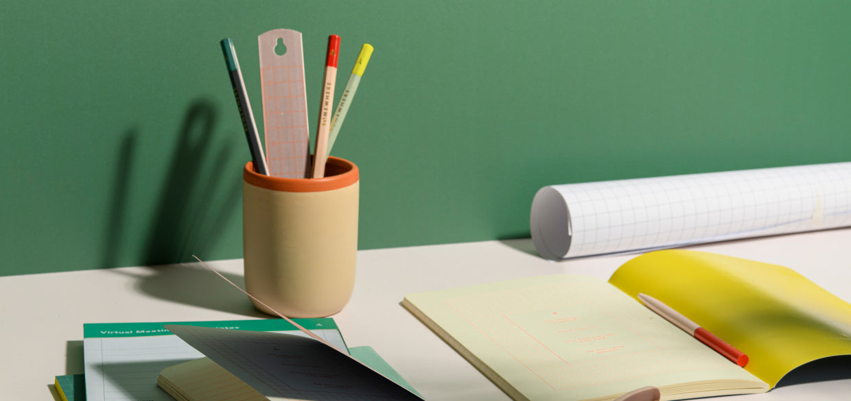 פלנטר מיני – קורל