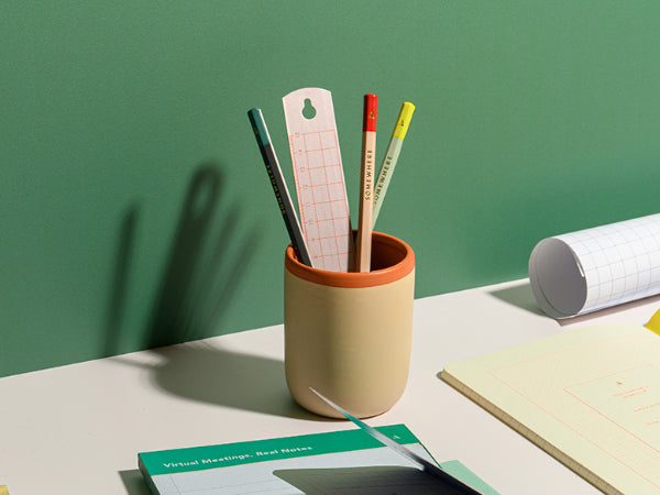 פלנטר מיני – קורל