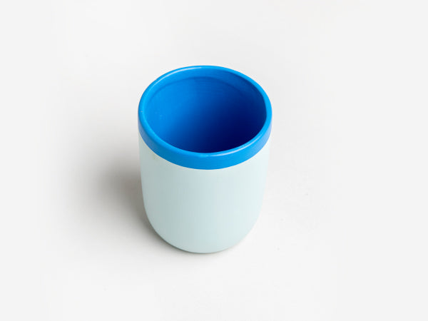 פלנטר מיני – אושן