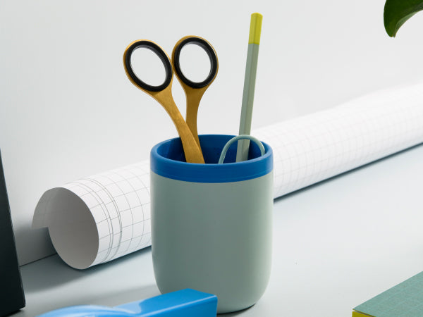 פלנטר מיני – אושן