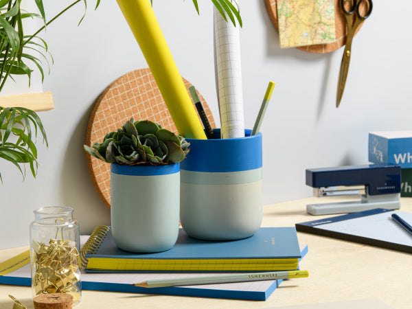 פלנטר מיני – אושן