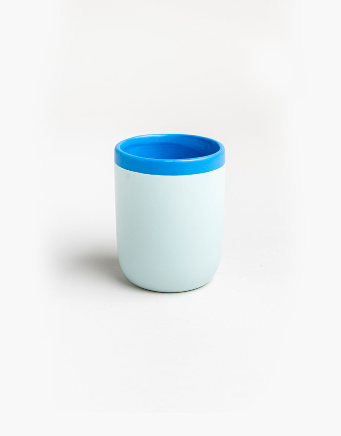 פלנטר מיני – אושן