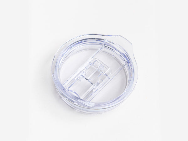 כוס תרמית לנסיעות – Grab and Go