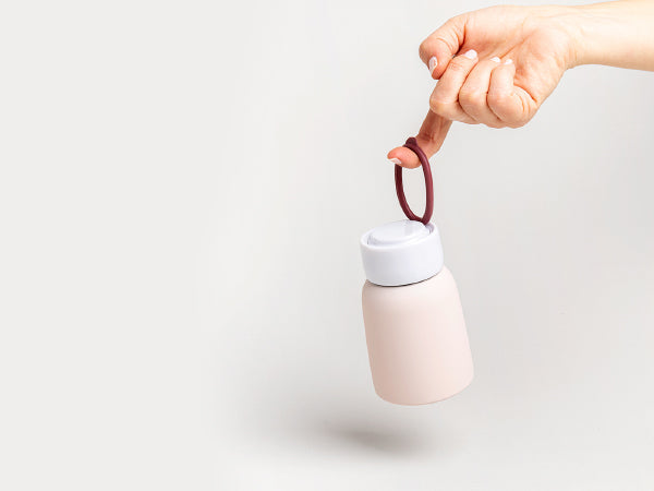 בקבוק מיני טרמי – 250 מ"ל