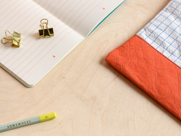 מיני קליפסים זהב -  Go-Go – 15 יח'