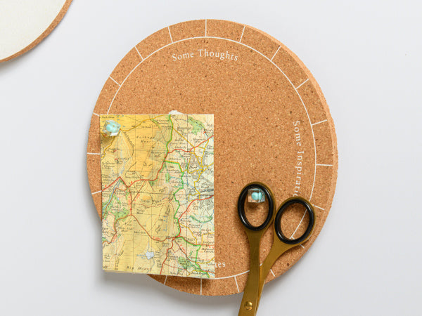 נעצי סוכריות מנטה בצנצנת – 60 יח'