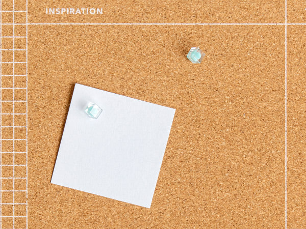 נעצי סוכריות מנטה בצנצנת – 60 יח'