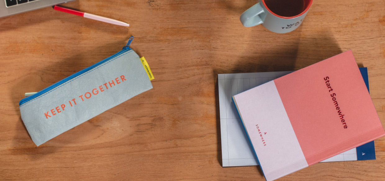 קלמר Take me somewhere