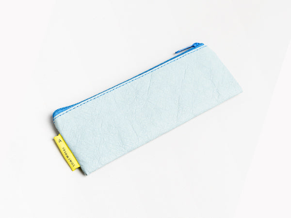 קלמר Take me somewhere