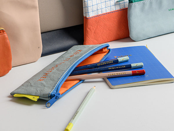 קלמר Take me somewhere