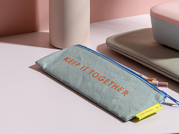 קלמר Take me somewhere