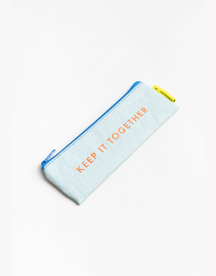 קלמר Take me somewhere