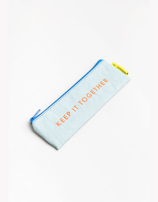 קלמר Take me somewhere