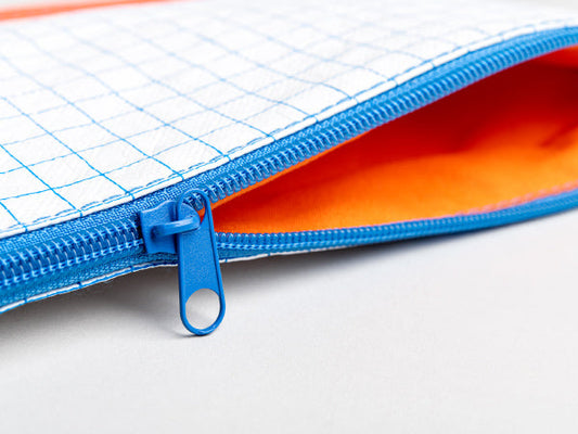 נרתיק משבצות