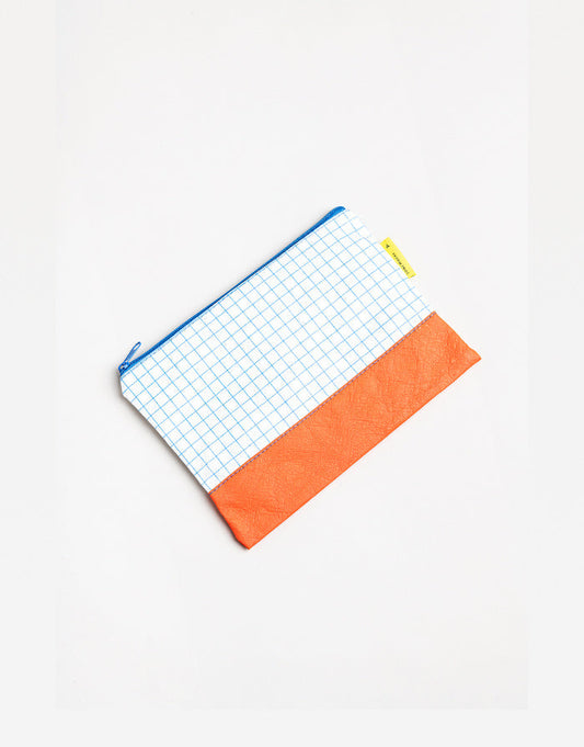 נרתיק משבצות