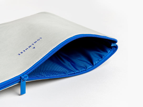 נרתיק למחשב נייד – Minimalist