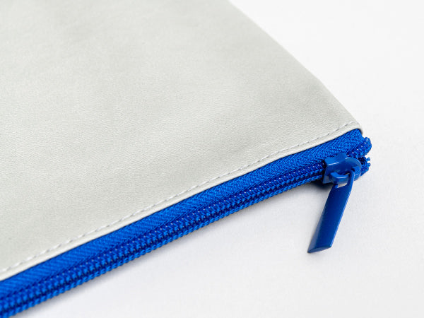 נרתיק למחשב נייד – Minimalist