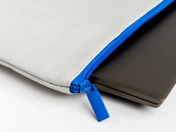 נרתיק למחשב נייד – Minimalist