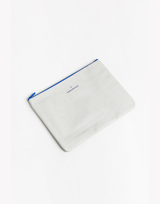 נרתיק למחשב נייד – Minimalist