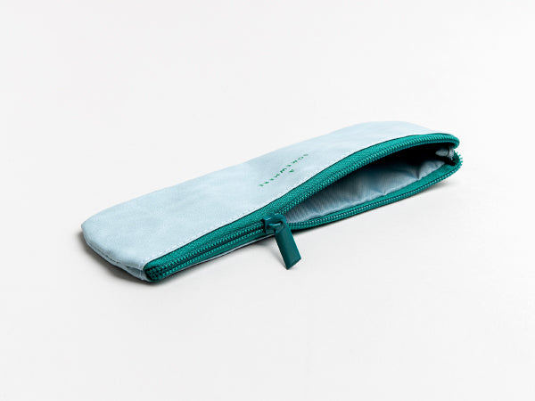 קלמר Everything – מנטה