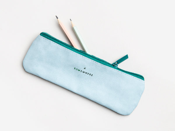 קלמר Everything – מנטה