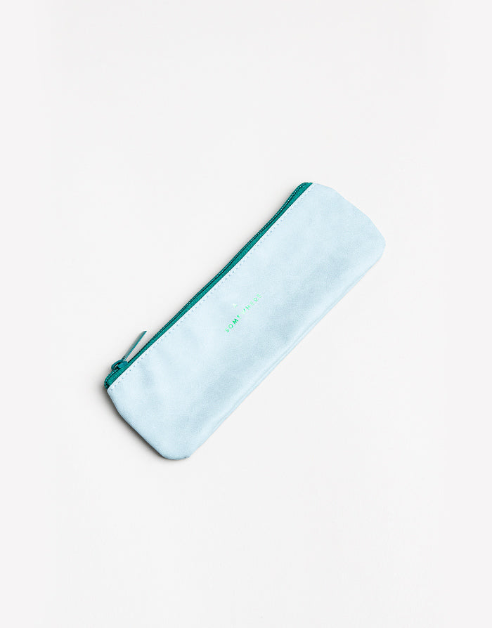 קלמר Everything – מנטה