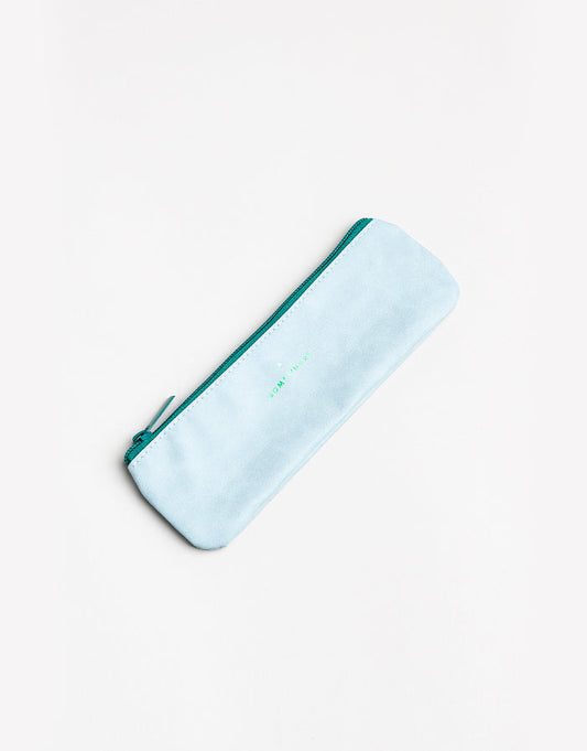 קלמר Everything – מנטה