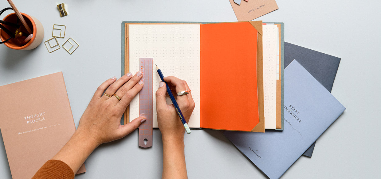 סרגל Make Me Blush