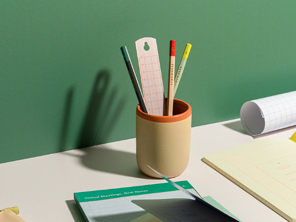 סרגל Make Me Blush