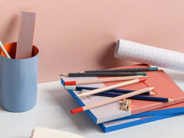 סרגל Make Me Blush