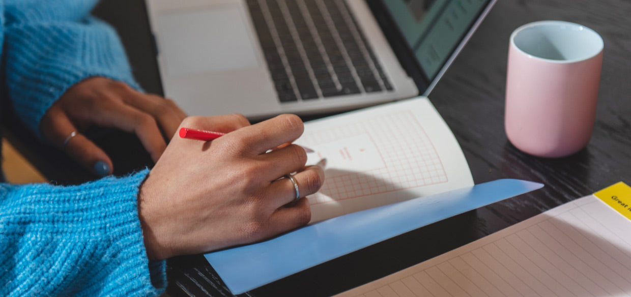 כוס קרמיקה Have A Drink