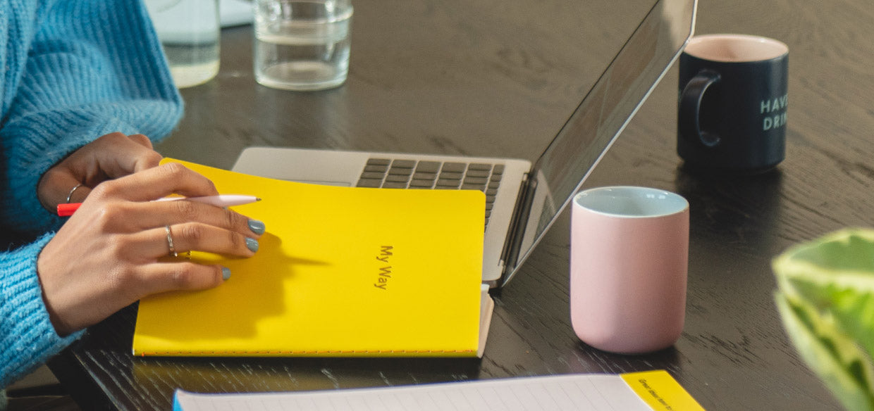 כוס קרמיקה Have A Drink