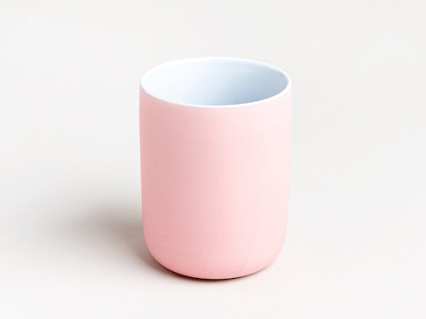 כוס קרמיקה Have A Drink