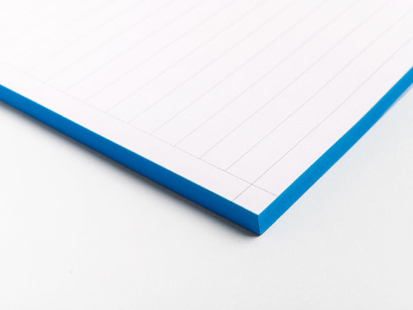 בלוק פרימיום –  Notepad